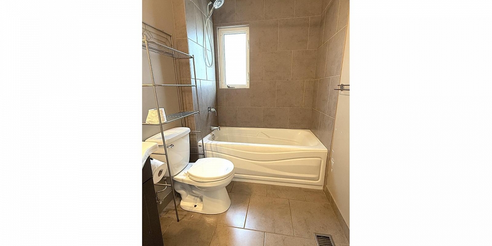 1333 E 8TH AVENUE Prince Rupert Photo 10 1333 E 8TH AVENUE Prince Rupert Photo 10